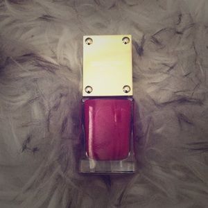 🌸💞💗Michael Kors Scandalous 💗💞🌸